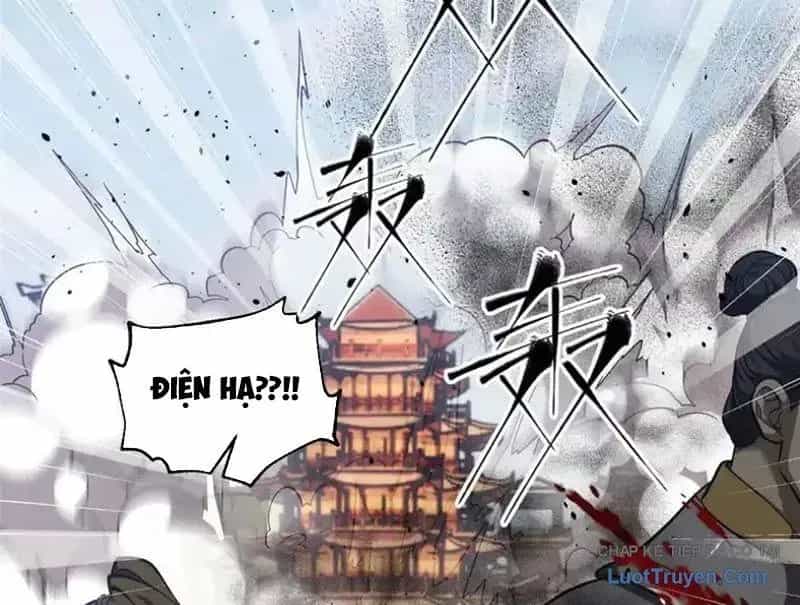 Toàn Cầu Cao Võ - Chương 340 - ảnh 105