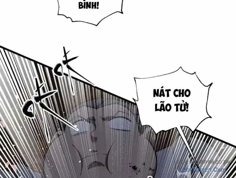 Toàn Cầu Cao Võ - Chương 340 - ảnh 109