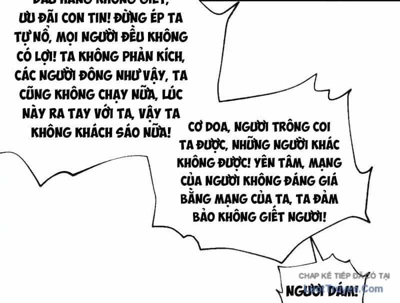 Toàn Cầu Cao Võ - Chương 340 - ảnh 127