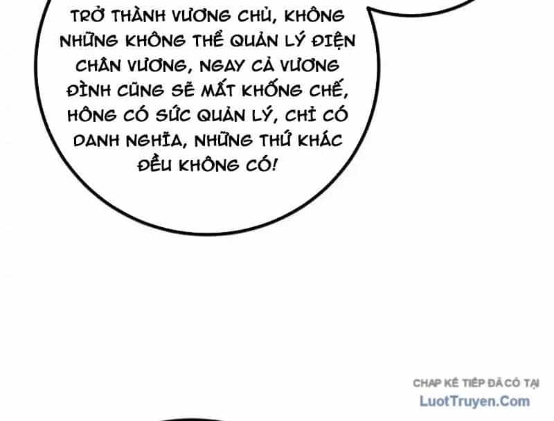 Toàn Cầu Cao Võ - Chương 340 - ảnh 14