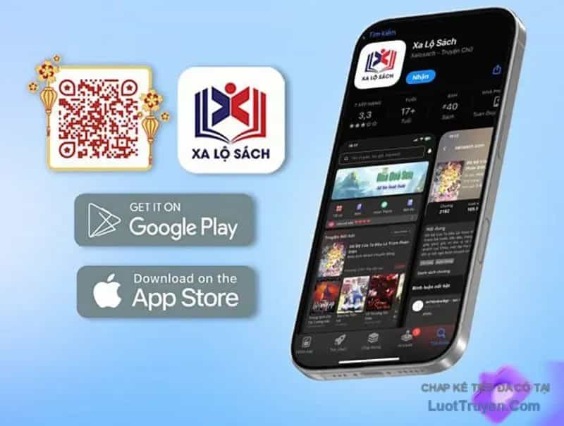 Toàn Cầu Cao Võ - Chương 340 - ảnh 144