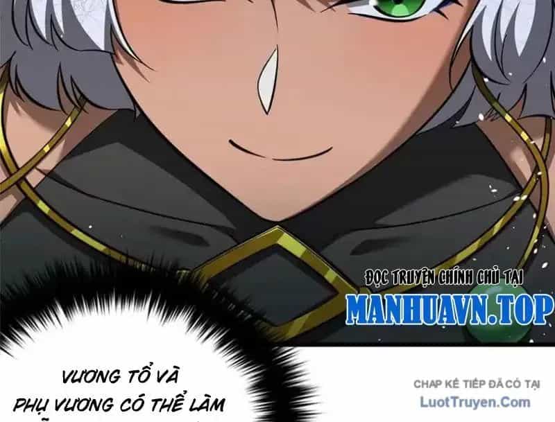 Toàn Cầu Cao Võ - Chương 340 - ảnh 17