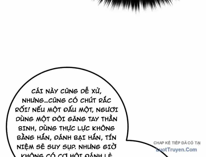Toàn Cầu Cao Võ - Chương 340 - ảnh 34
