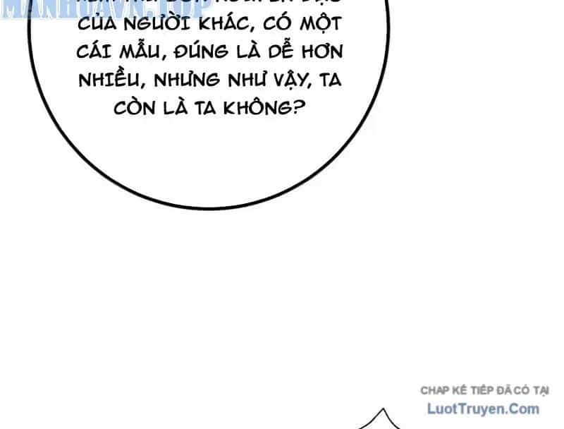 Toàn Cầu Cao Võ - Chương 340 - ảnh 39