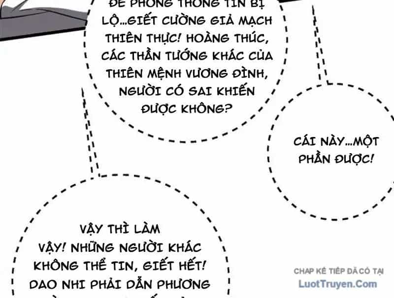 Toàn Cầu Cao Võ - Chương 340 - ảnh 66