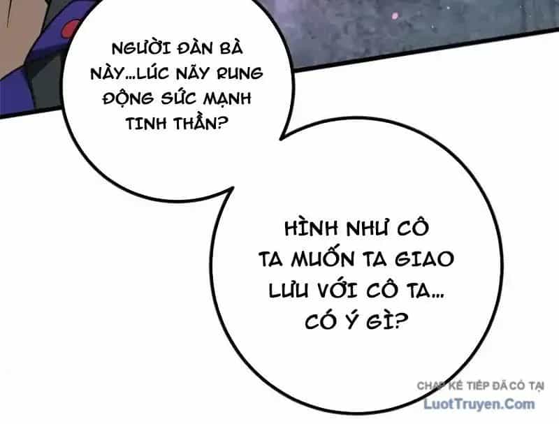 Toàn Cầu Cao Võ - Chương 340 - ảnh 70