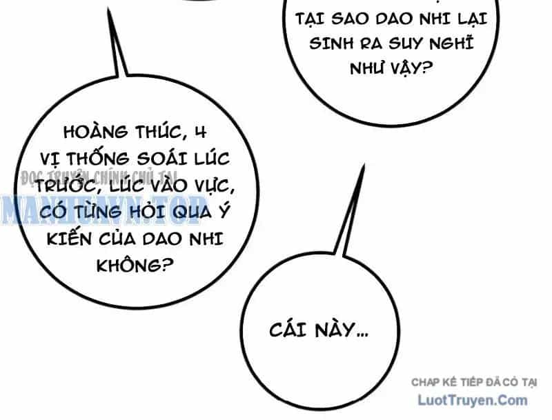Toàn Cầu Cao Võ - Chương 340 - ảnh 8