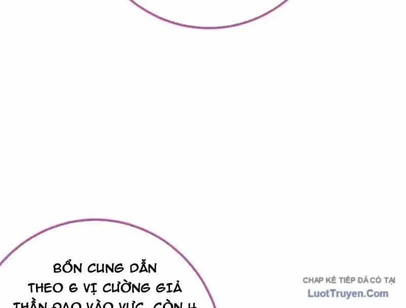 Toàn Cầu Cao Võ - Chương 340 - ảnh 87