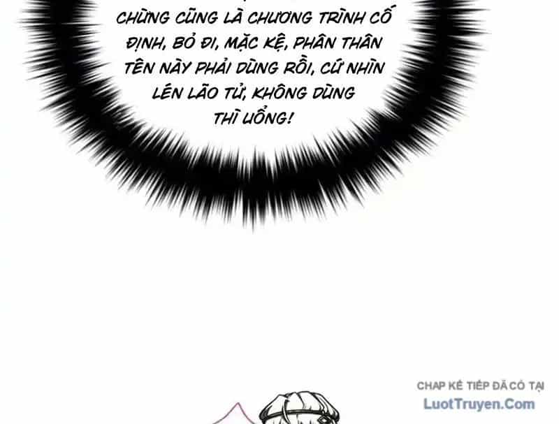 Toàn Cầu Cao Võ - Chương 340 - ảnh 95