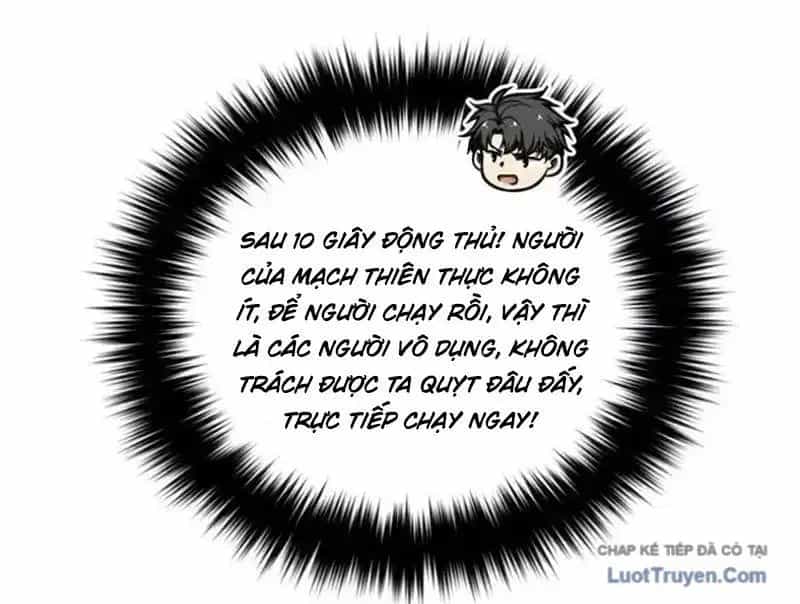 Toàn Cầu Cao Võ - Chương 340 - ảnh 99