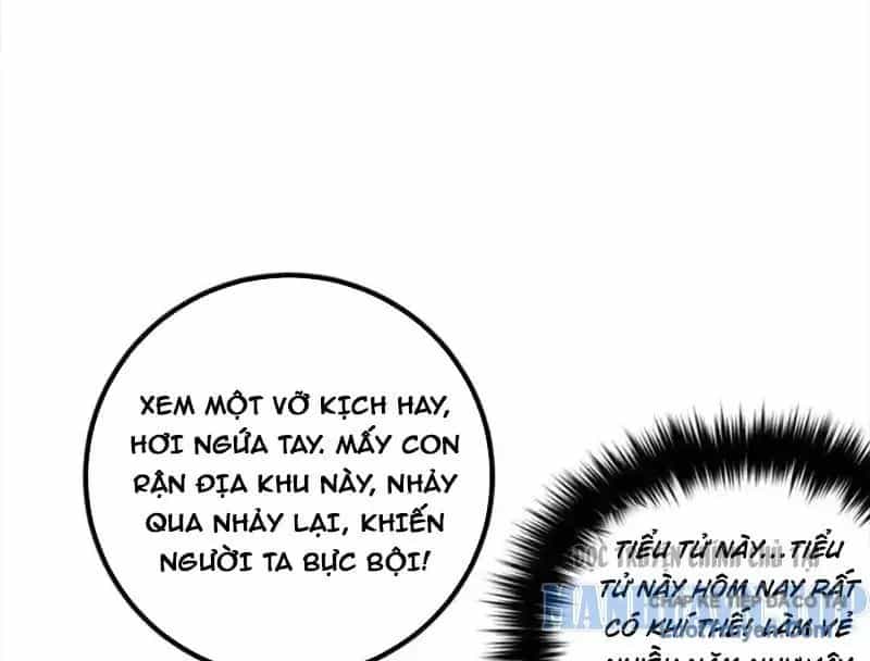 Toàn Cầu Cao Võ - Chương 342 - ảnh 101