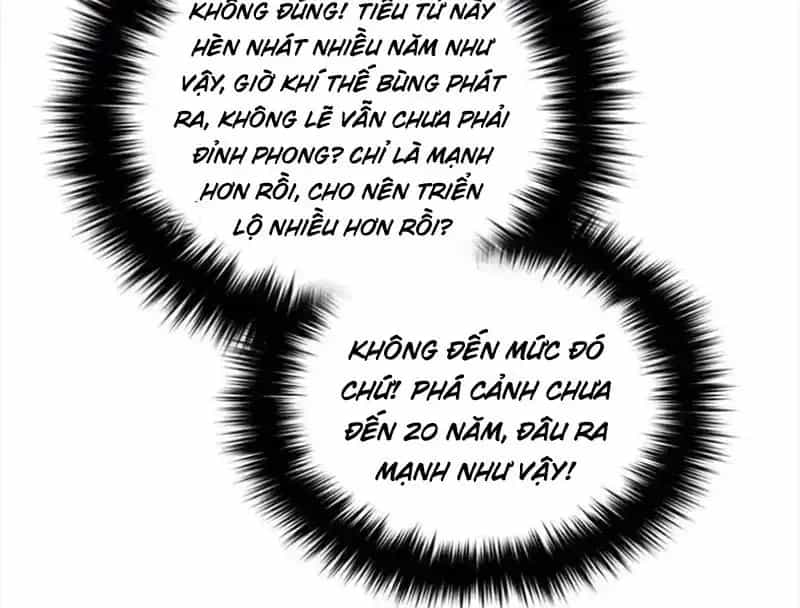 Toàn Cầu Cao Võ - Chương 342 - ảnh 103