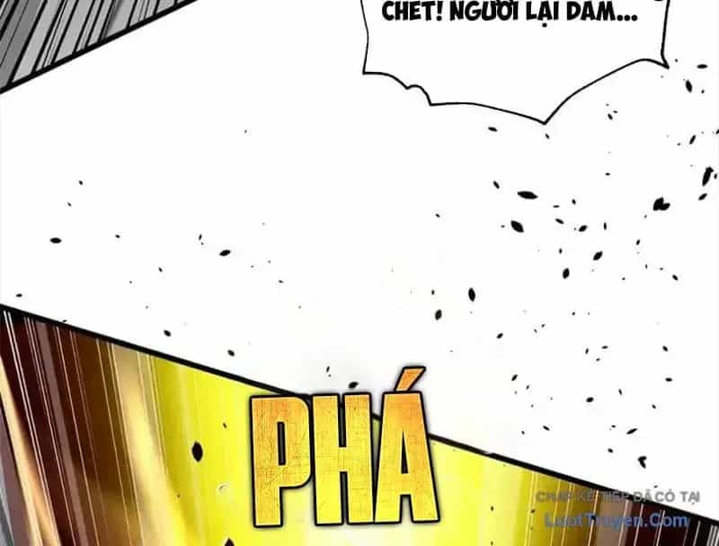 Toàn Cầu Cao Võ - Chương 342 - ảnh 124