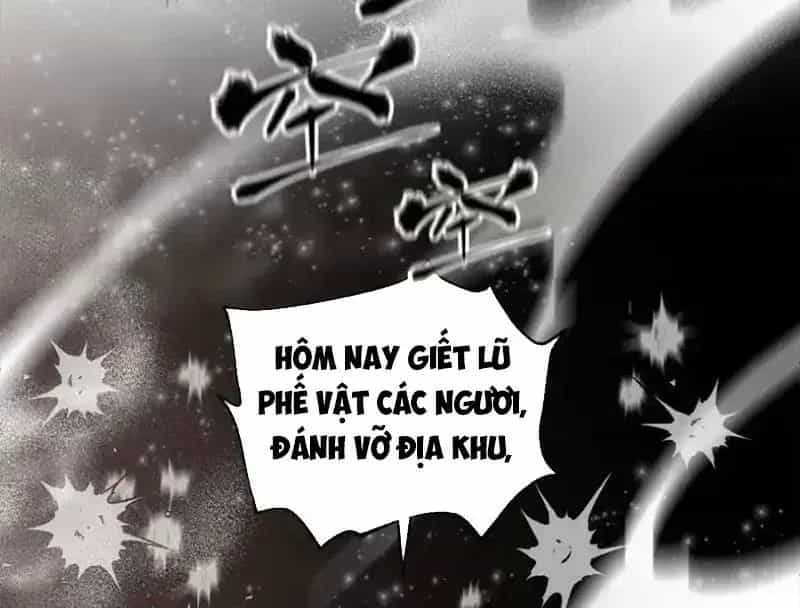 Toàn Cầu Cao Võ - Chương 342 - ảnh 128