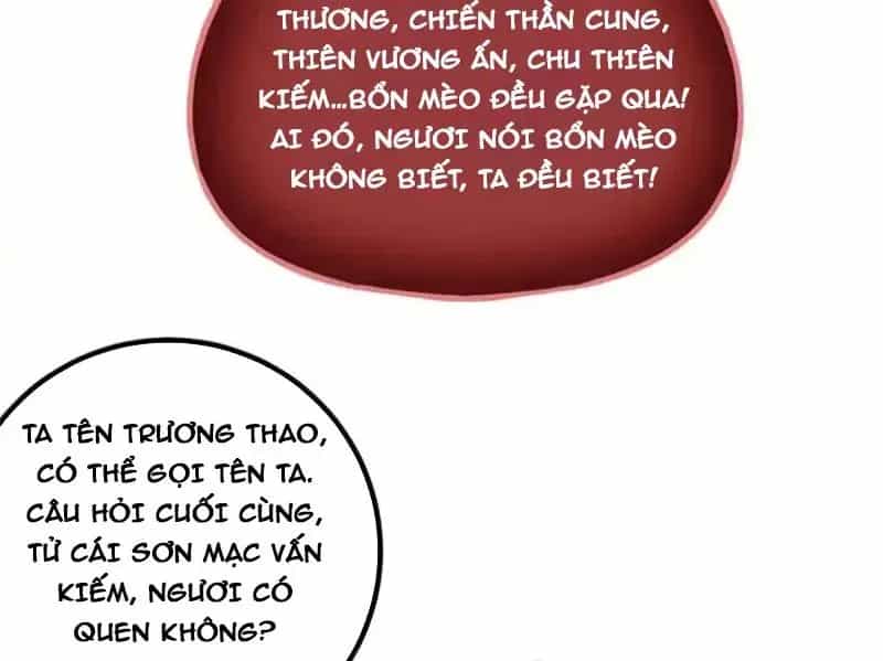 Toàn Cầu Cao Võ - Chương 342 - ảnh 37