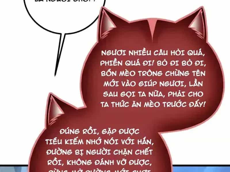 Toàn Cầu Cao Võ - Chương 342 - ảnh 41