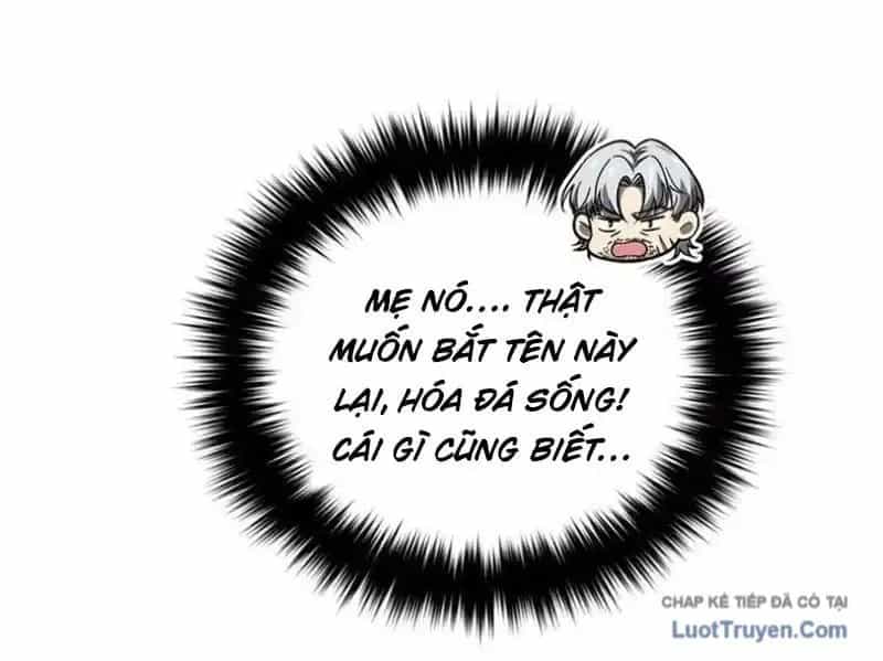 Toàn Cầu Cao Võ - Chương 342 - ảnh 44