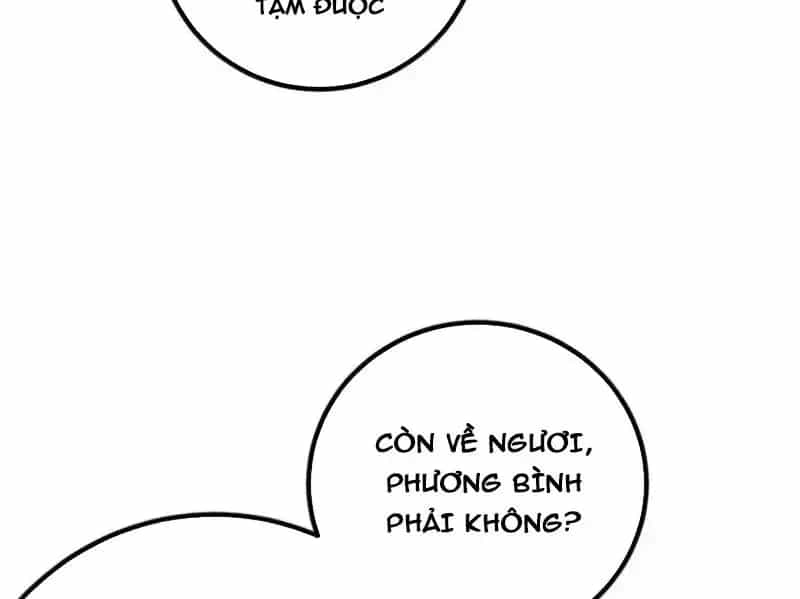 Toàn Cầu Cao Võ - Chương 342 - ảnh 5
