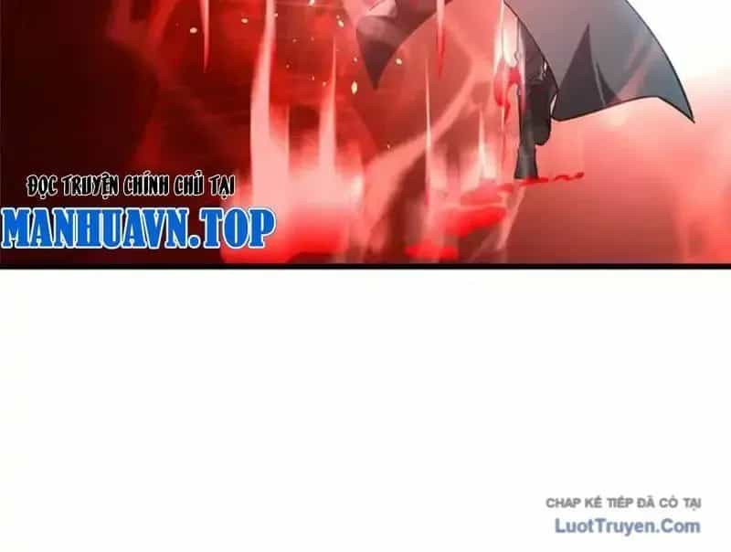 Toàn Cầu Cao Võ - Chương 342 - ảnh 86