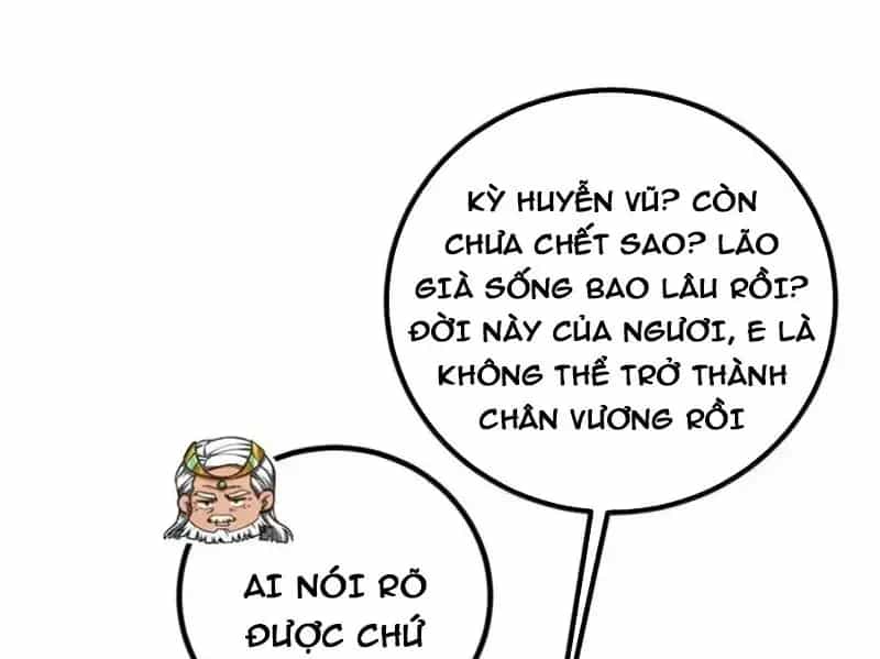 Toàn Cầu Cao Võ - Chương 342 - ảnh 9