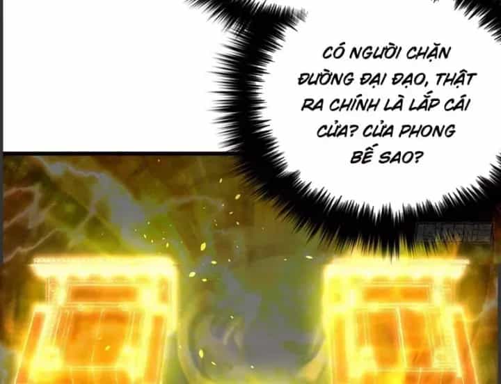 Toàn Cầu Cao Võ - Chương 347 - ảnh 10