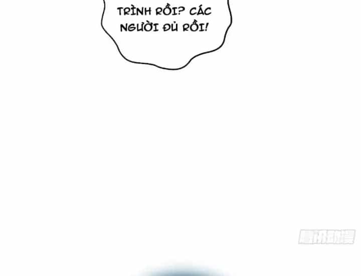 Toàn Cầu Cao Võ - Chương 347 - ảnh 117