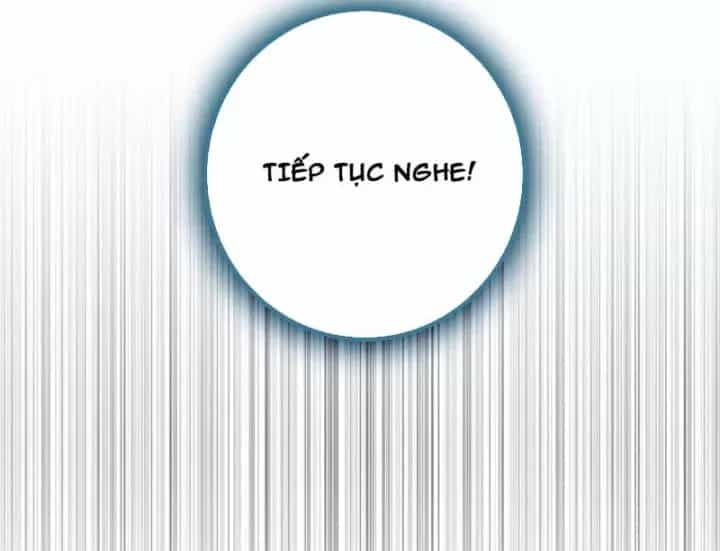 Toàn Cầu Cao Võ - Chương 347 - ảnh 118