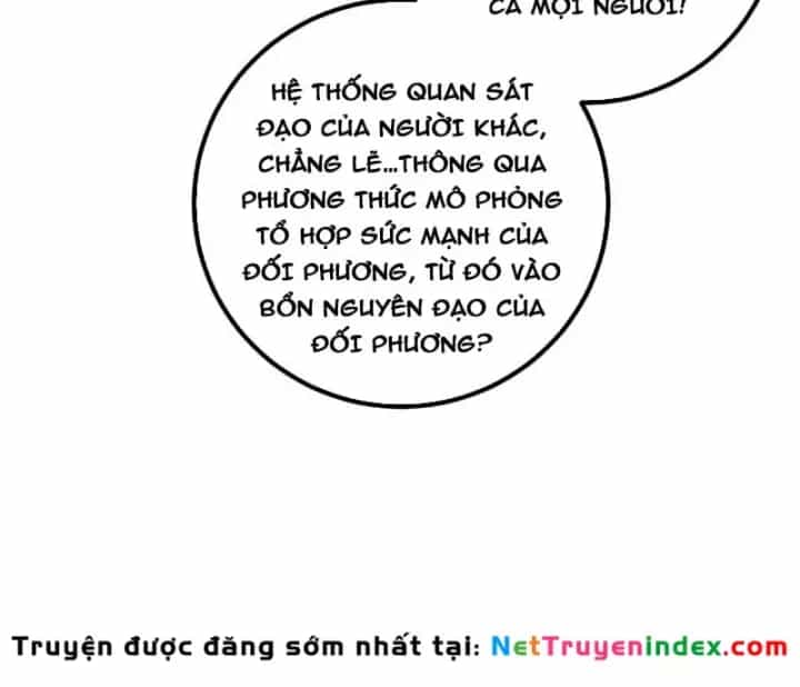 Toàn Cầu Cao Võ - Chương 347 - ảnh 122