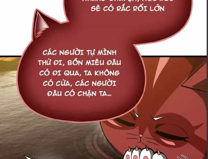 Toàn Cầu Cao Võ - Chương 347 - ảnh 13