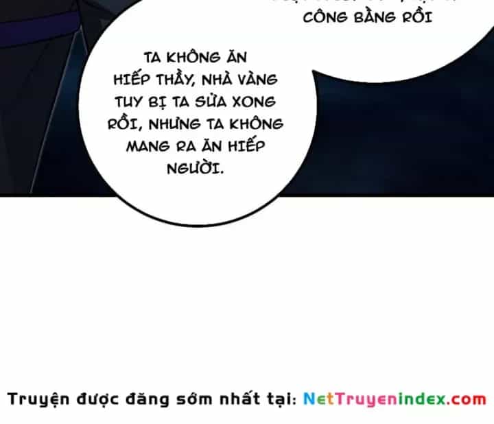 Toàn Cầu Cao Võ - Chương 347 - ảnh 139
