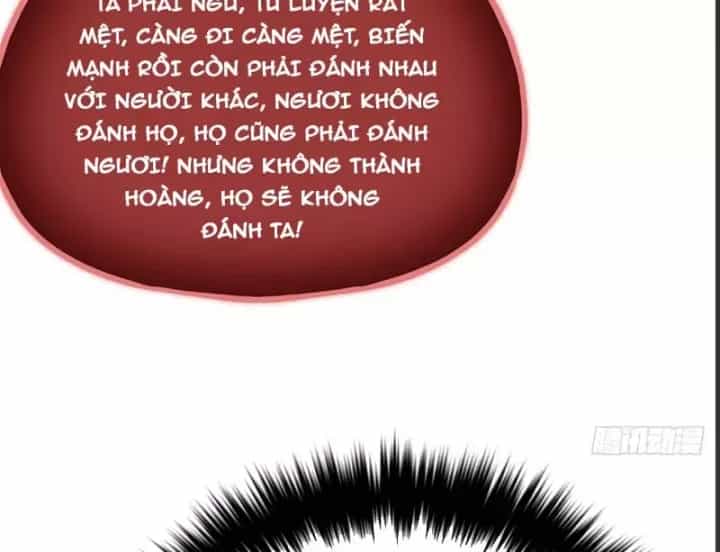 Toàn Cầu Cao Võ - Chương 347 - ảnh 15