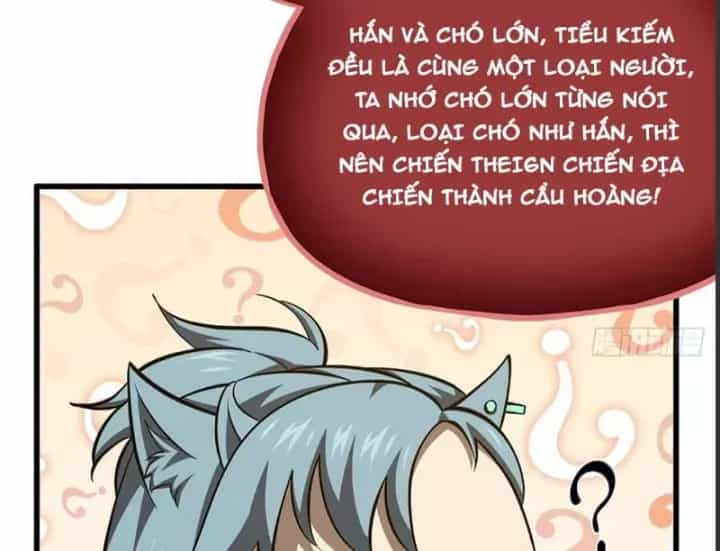 Toàn Cầu Cao Võ - Chương 347 - ảnh 26