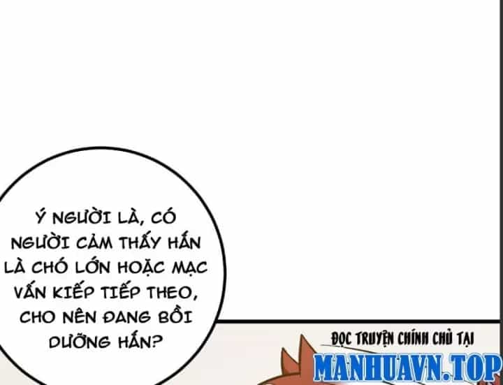 Toàn Cầu Cao Võ - Chương 347 - ảnh 29