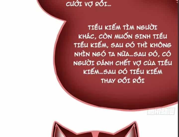 Toàn Cầu Cao Võ - Chương 347 - ảnh 31