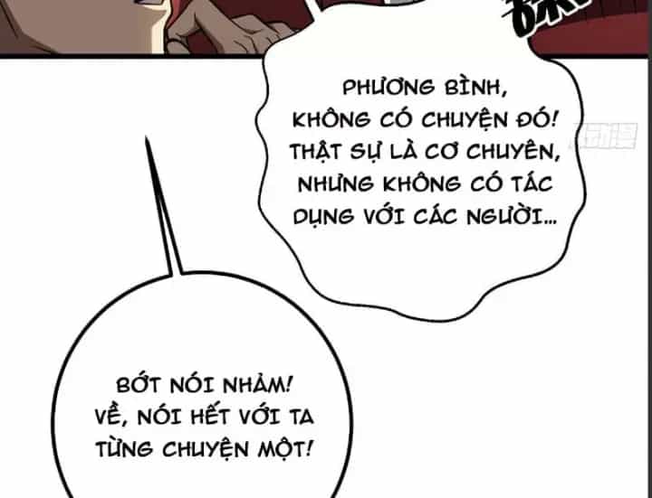 Toàn Cầu Cao Võ - Chương 347 - ảnh 35