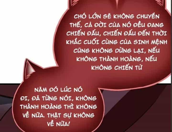 Toàn Cầu Cao Võ - Chương 347 - ảnh 40