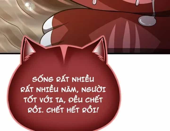 Toàn Cầu Cao Võ - Chương 347 - ảnh 42