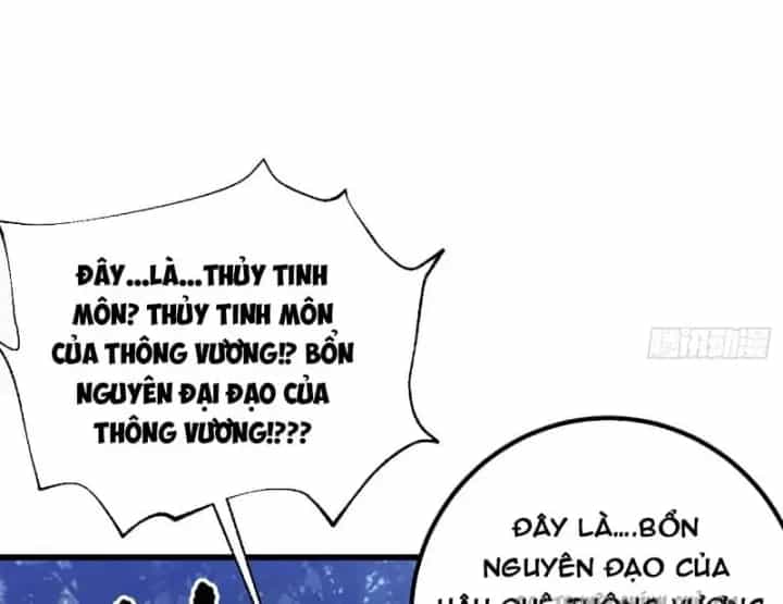 Toàn Cầu Cao Võ - Chương 347 - ảnh 61