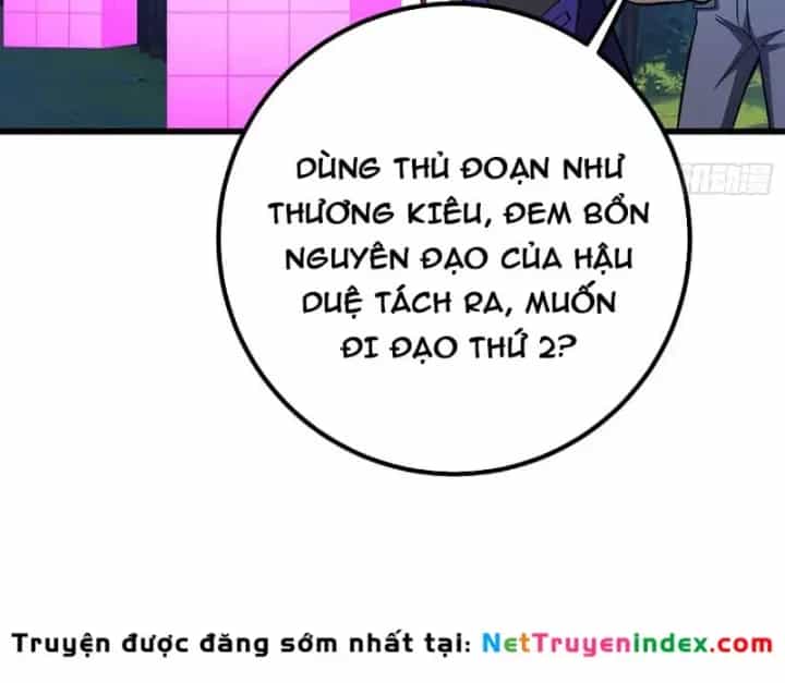Toàn Cầu Cao Võ - Chương 347 - ảnh 63