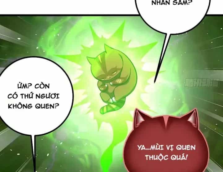 Toàn Cầu Cao Võ - Chương 347 - ảnh 68