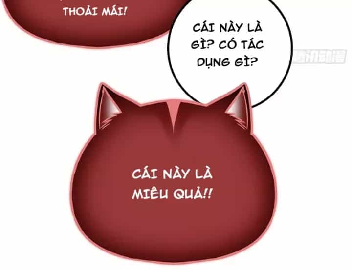 Toàn Cầu Cao Võ - Chương 347 - ảnh 70