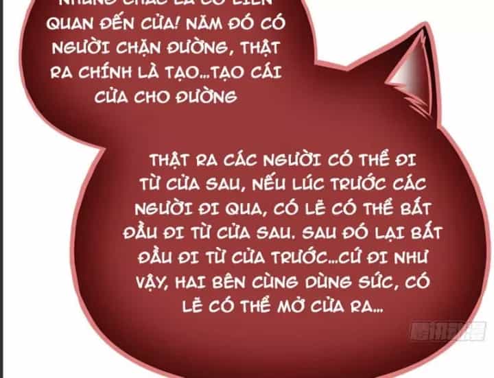 Toàn Cầu Cao Võ - Chương 347 - ảnh 8