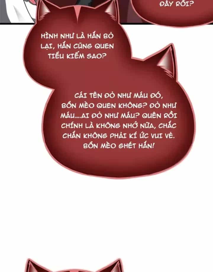 Toàn Cầu Cao Võ - Chương 358 - ảnh 26