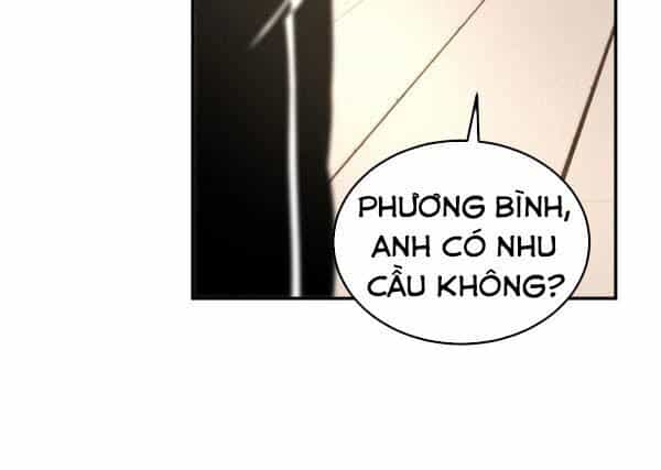 Toàn Cầu Cao Võ - Chương 45 - ảnh 18
