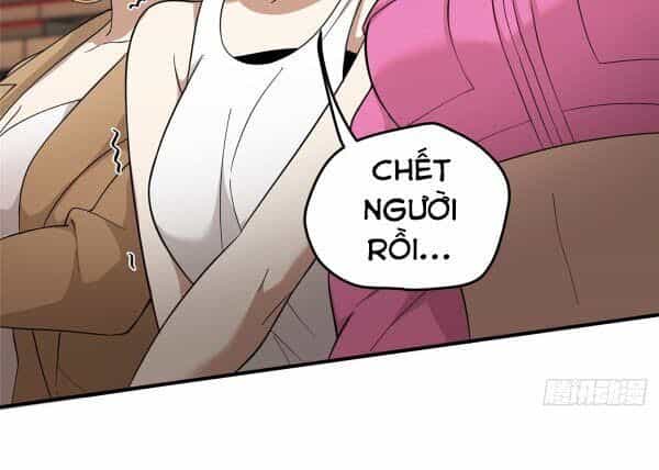 Toàn Cầu Cao Võ - Chương 47 - ảnh 2