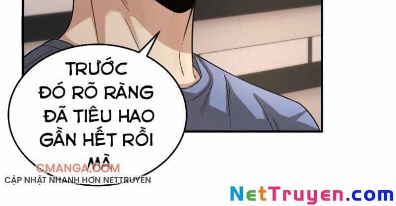 Toàn Cầu Cao Võ - Chương 48 - ảnh 11
