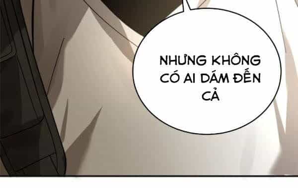 Toàn Cầu Cao Võ - Chương 50 - ảnh 13