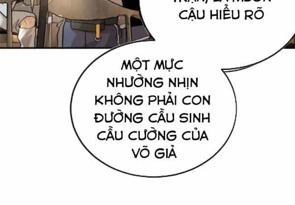 Toàn Cầu Cao Võ - Chương 50 - ảnh 15