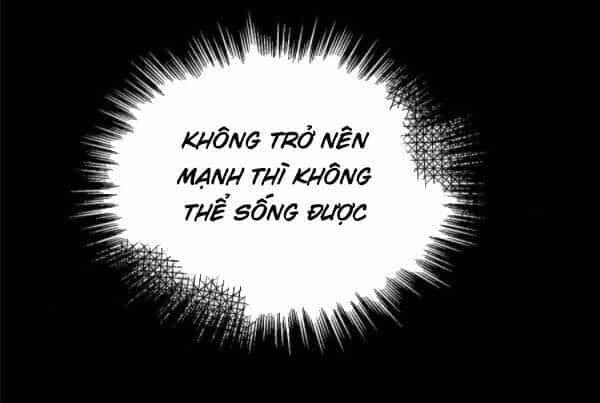 Toàn Cầu Cao Võ - Chương 50 - ảnh 26