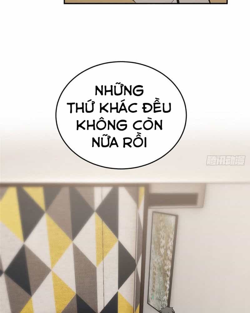 Toàn Cầu Cao Võ - Chương 51 - ảnh 42